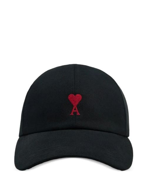  AMI Paris | BFUCP006 AW0041001